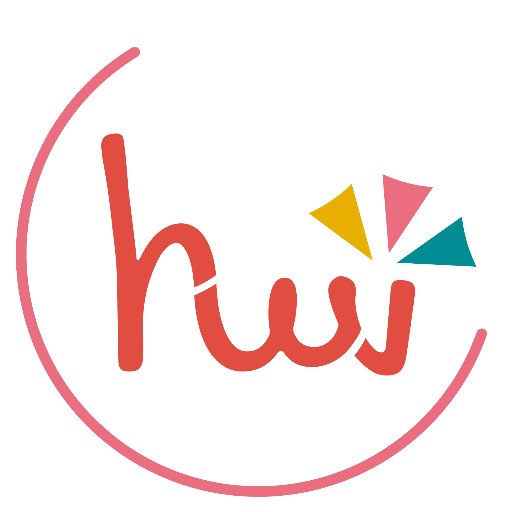 handsworkingVR's profile picture. Business Process Outsourcing