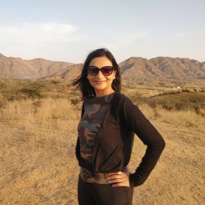 NYU Law, Hauser Scholar| AI enthusiast| Tweets are mine, RT≠Endorsement #AI #Cloud #Privacy #Dataprotection #GlobalTechlaw #Blockchain