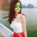 Iona Correira (@ionacorreira82) Twitter profile photo Iona Correira (@ionacorreira82) Twitter profile photo