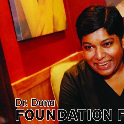 honest personality,doing good to human,challenge to the world -power of kindness-JOIN HANDS WITH DR DONA FOUNDATION FOR HUMANITY