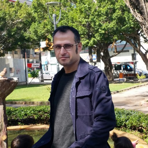 Qet çare û umîda me nemaye bilbilê min // Meydan e ji bo hirç û çeqel, gur zûrezûr e.. WQFerheng Android:https://t.co/YCZvr4TS6q IOS:https://t.co/y8qWSxjzmT.