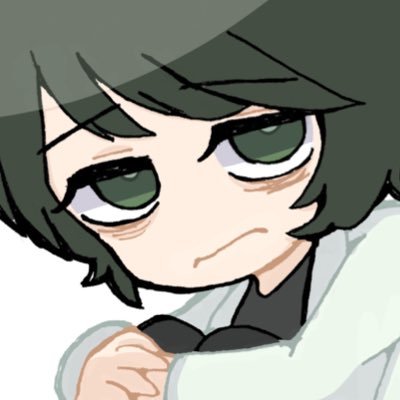 生めれんげさんのプロフィール画像