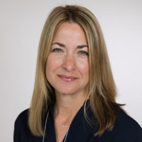 Kelly Graziadei (@kkgraz) 's Twitter Profile Photo Kelly Graziadei (@kkgraz) 's Twitter Profile Photo