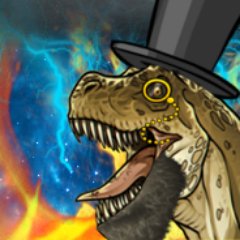 Dappersaurus