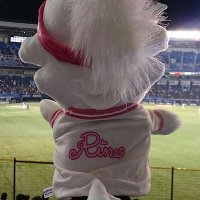 ちゃんるー。 (@ru_rururu_3) 's Twitter Profile