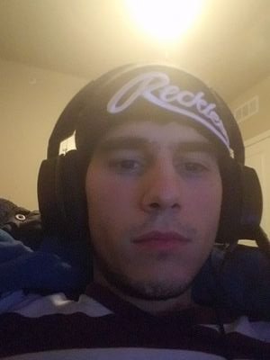 l_bluenote's profile picture. 