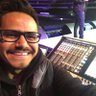 AlexBass5's profile picture. born in Aguascalientes | audio engineer (FOH, Studio), producer, mixer, bass player, crazy music lover, rocker, ex architect, open mind, friend, human…