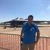 Patrick Attwell (@attwellaviation) Twitter profile photo Patrick Attwell (@attwellaviation) Twitter profile photo