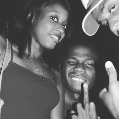 mikemadridista4's profile picture. cool saj 😁😁😁😁😁