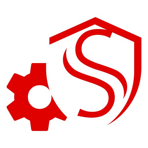 ...actualizing dreams and empowering start-ups and freelanced Web Developers across Africa and beyond, to be the best they can be.
