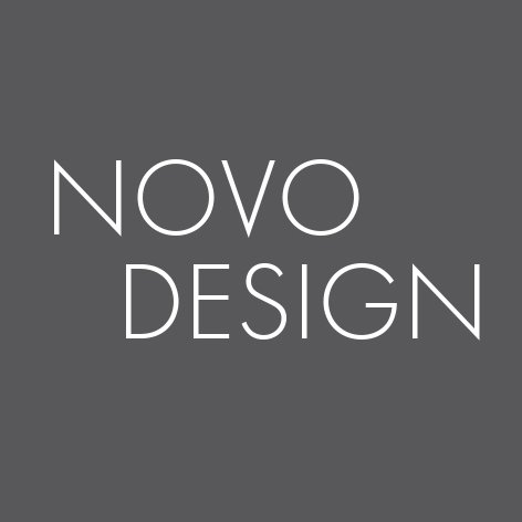 Interior Design Practice specialising and excelling in the Hospitality and Residential sector.

Contact info@novo-design.com, 
We'd love to hear from you.