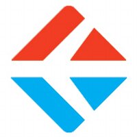 Croatia Tourist (@croatiatourism) 's Twitter Profile