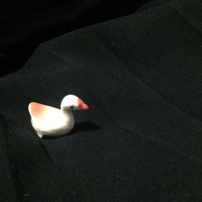 Thursday17さんのプロフィール画像