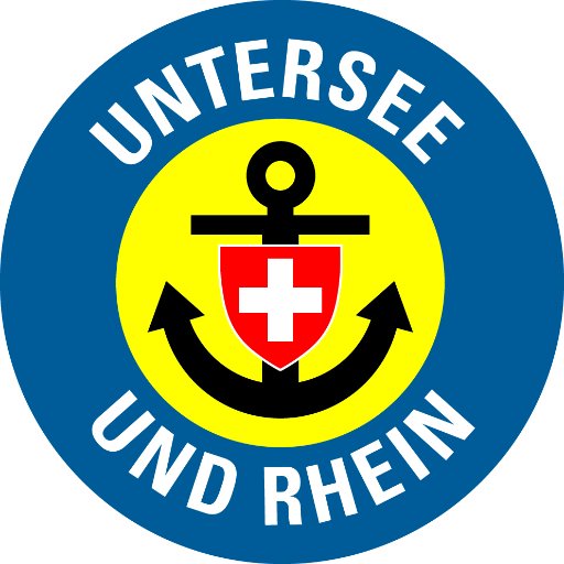 Am 19. Mai 1864 gegründet, befährt die Schifffahrtsges. Untersee und Rhein heute die Strecke zwischen Kreuzlingen/Konstanz und Schaffhausen.