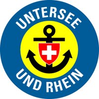 Schifffahrtsges. Untersee und Rhein URh(@SchifffahrtURh) 's Twitter Profile Photo