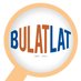 Bulatlat (@bulatlat) Twitter profile photo Bulatlat (@bulatlat) Twitter profile photo