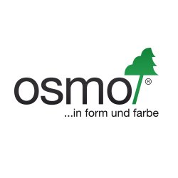 Wir vertreiben weltweit hochwertige Holzprodukte u. -anstriche für die individuelle Gestaltung von Wohn- und Gartenbereichen. Impressum: https://t.co/krsf6DiR93