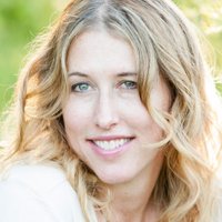 Joanne Probyn (@probynart) 's Twitter Profile