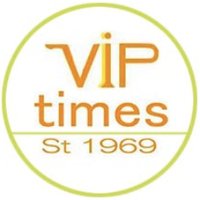 日本タレント名鑑 (@VIP_Times_Sha) / X 日本タレント名鑑 (@VIP_Times_Sha) / X