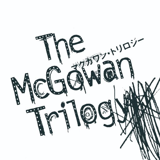 公式アカウント。ニューヨークのアイルランド演劇祭で複数の賞を受賞した話題（問題）作。この夏、満を持して日本初演決定！2018年6月～7月、愛知、兵庫、東京公演。