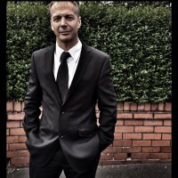 Bryn Llewellyn (@brynll) 's Twitter Profile