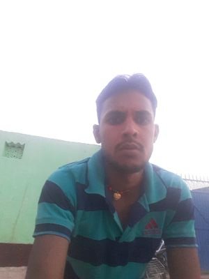 PankajK54360719's profile picture. P