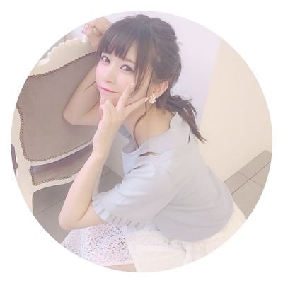 AriokaLOVE04153's profile picture. Y 垢 💫 ヲタ垢 @Daiki__45














#りんくる と #さきめろ 015号