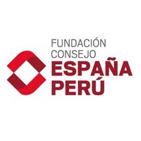 Fundación Consejo España-Perú (@espana_peru) 's Twitter Profile Photo