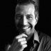 Cristiano Bellavitis (@cbellavitis) Twitter profile photo Cristiano Bellavitis (@cbellavitis) Twitter profile photo