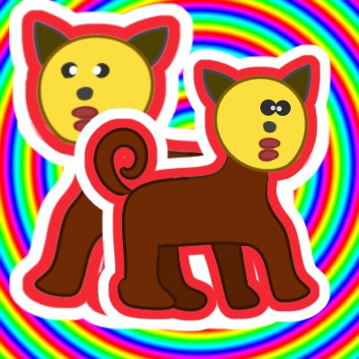 きゅうときんさんのプロフィール画像