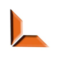 ENMARK2 (@enmark2) 's Twitter Profile