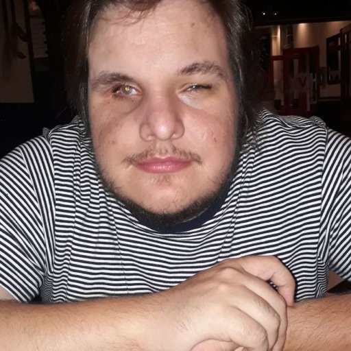 brendangriesel1's profile picture. Hi. My name is Brendan. I love country music, reading, and hockey. I also liketo meet mnew people.