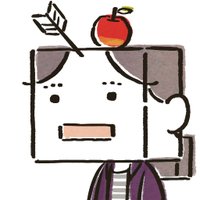 Mizuno (@m_sebascha) 's Twitter Profile