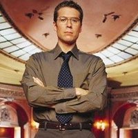 Wesley Wyndam-Pryce (@watcher_pryce) 's Twitter Profile
