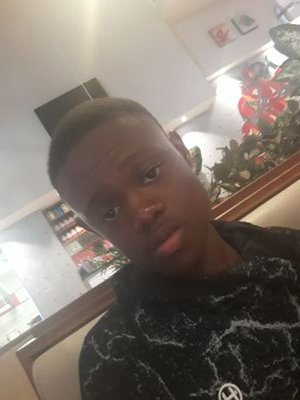 Ýoünģ chillëd bläck kiid✌
Ķinđ to äĺĺ ppĺ💯
16 year old high school kiid