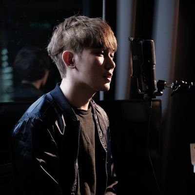 LavenceWong's profile picture. Instagram: Lavence Wong 
FB :Lavence Wong 
youtube :Lavencewong