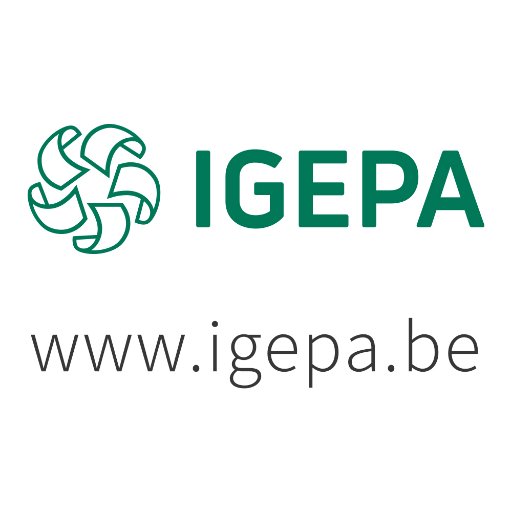 Igepa biedt papier, karton, enveloppen, synthetische dragers, verpakkingsmaterialen en onderhoudsproducten voor de grafische sector en industriële ondernemingen