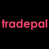 Tradepal (@tradepal) 's Twitter Profile