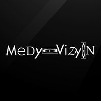Medyavizyon(@Medyavizyon) 's Twitter Profile Photo