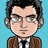 Ed_Rico's profile image