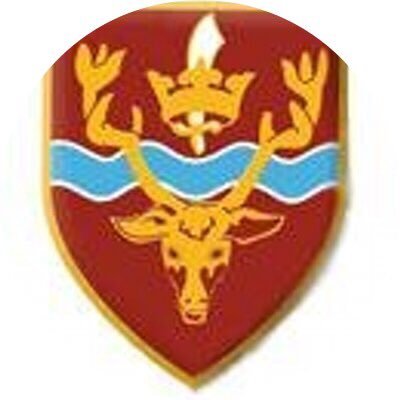 The official account for History at CFS.