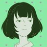 tmk_w8's profile picture. ドリル感謝の正拳突きNCHUFRISICRRHEAYITP宇宙サマチャレ9th素核theoreticalastrophysics新生の息吹英検3級