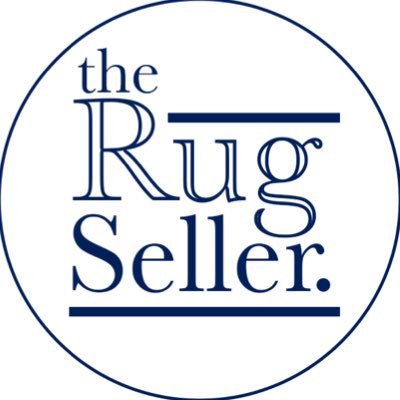 🔥 UK’s Leading Rug Retailer.
💌 Free UK Mainland Delivery.
📱 Tag Your Interior #TheRugSeller.
👇 Shop Up to 50% Off Rugs, Runners and more.