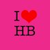 Hebden Bridge (@hebdenartists) Twitter profile photo Hebden Bridge (@hebdenartists) Twitter profile photo