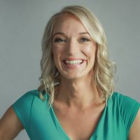 Eliane Miles (@elianemiles) 's Twitter Profile
