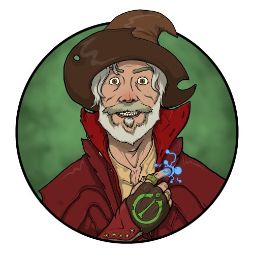 WPTunes's profile picture. Words, notes and games.