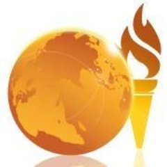 ITDWorldPH's profile picture. The Global Leadership Development Expert