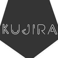 KUJIRA (@kujira_inc) 's Twitter Profile