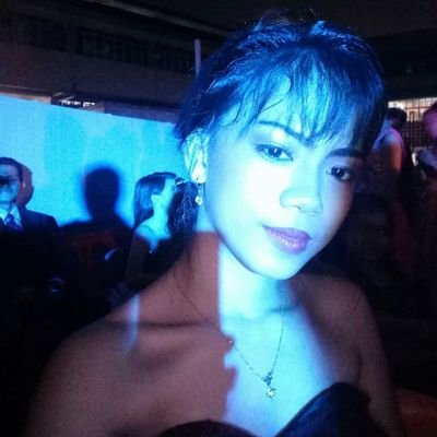 itsvanessa_t's profile picture. REAL ARE RARE