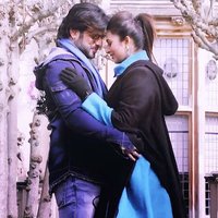 DivkaranDhoni (@lovekaran14) 's Twitter Profile Photo